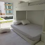 Flat Otima Estrutura