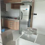 Flat Otima Estrutura