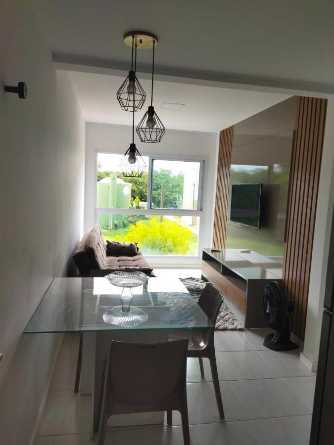 Flat Otima Estrutura Apartamento *
